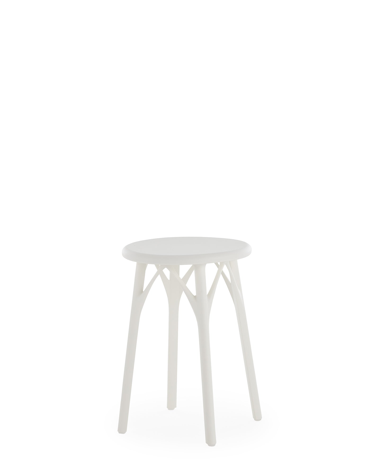 A.I. STOOL LIGHT H 45