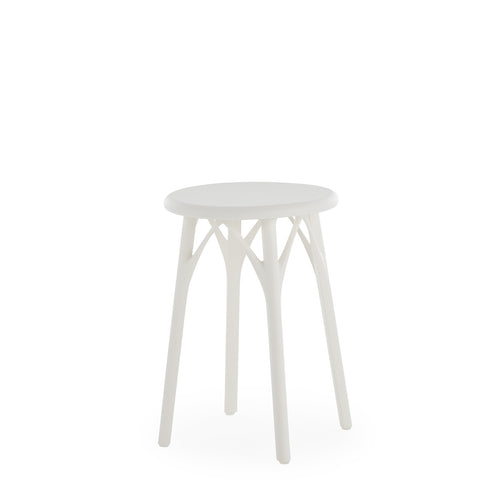 A.I. STOOL LIGHT H 45