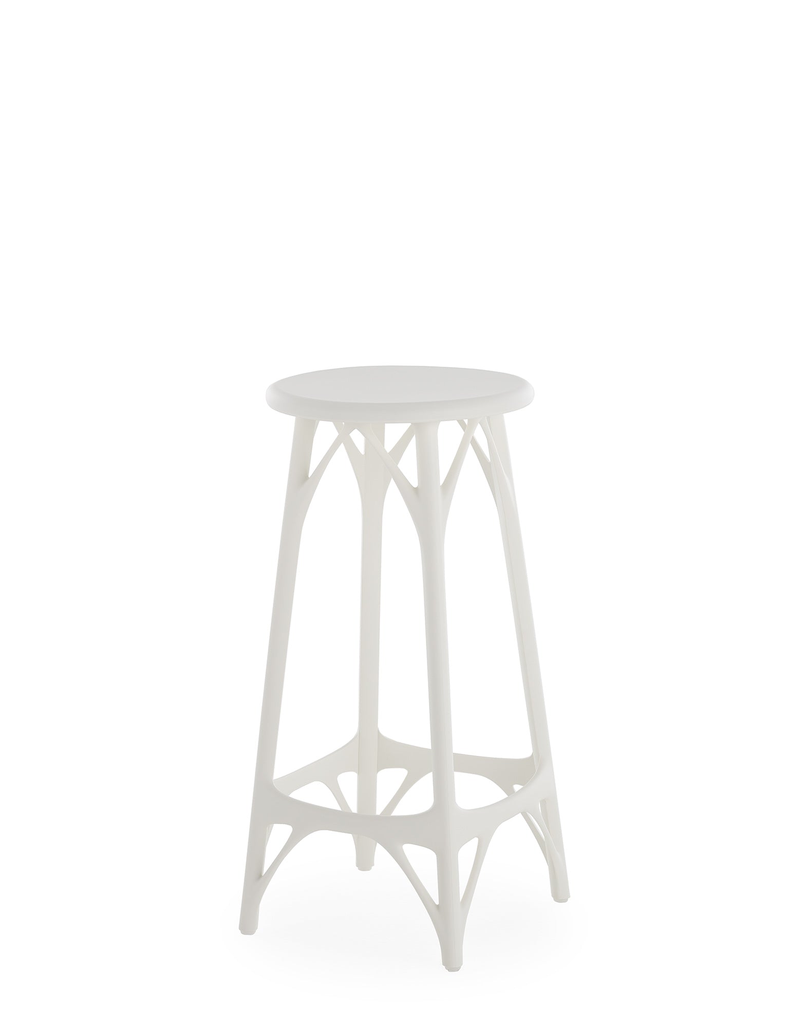 A.I. STOOL LIGHT H 65