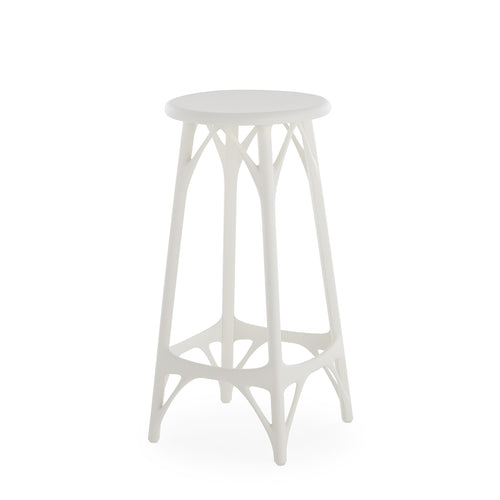 A.I. STOOL LIGHT H 65