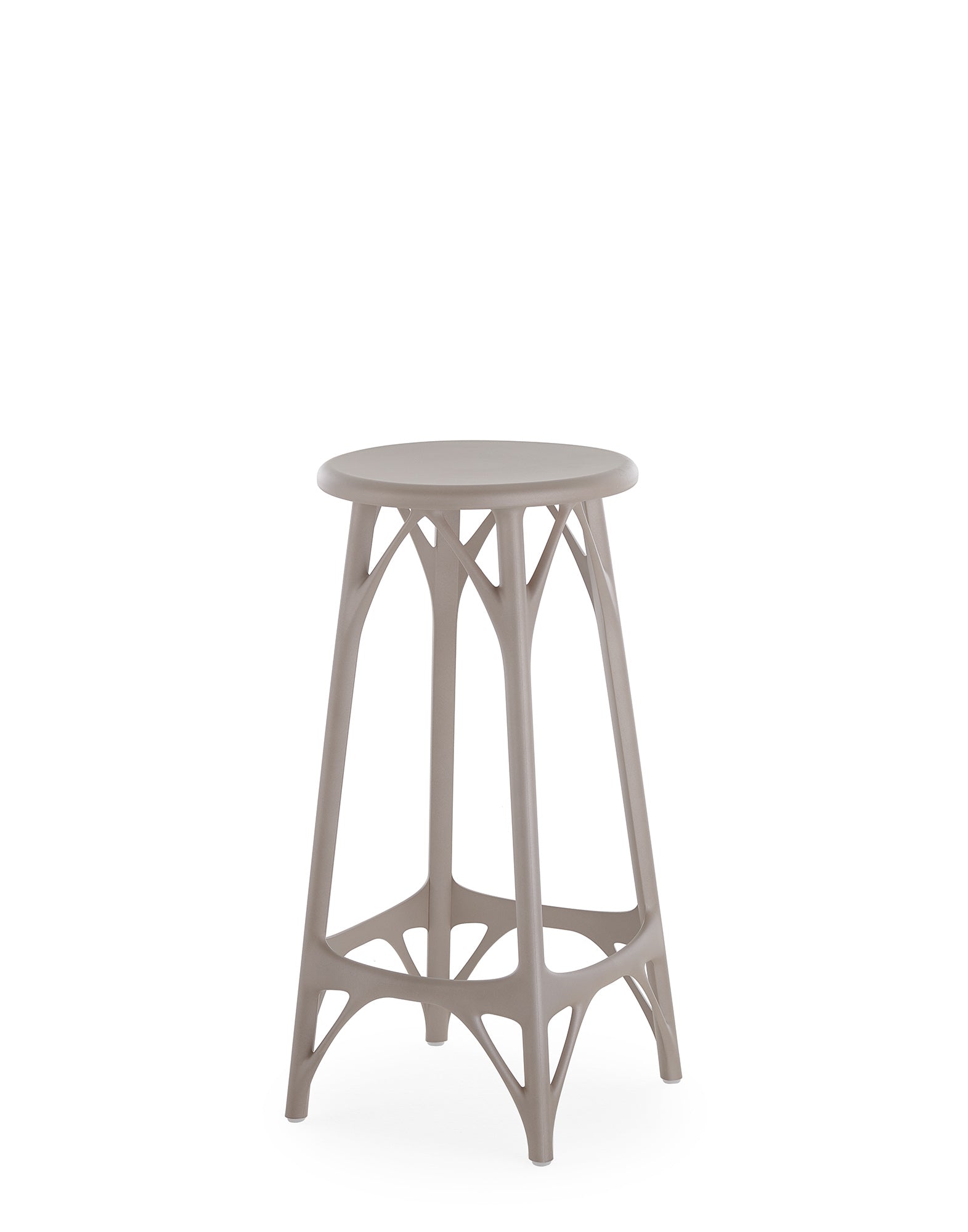 A.I. STOOL LIGHT H 65