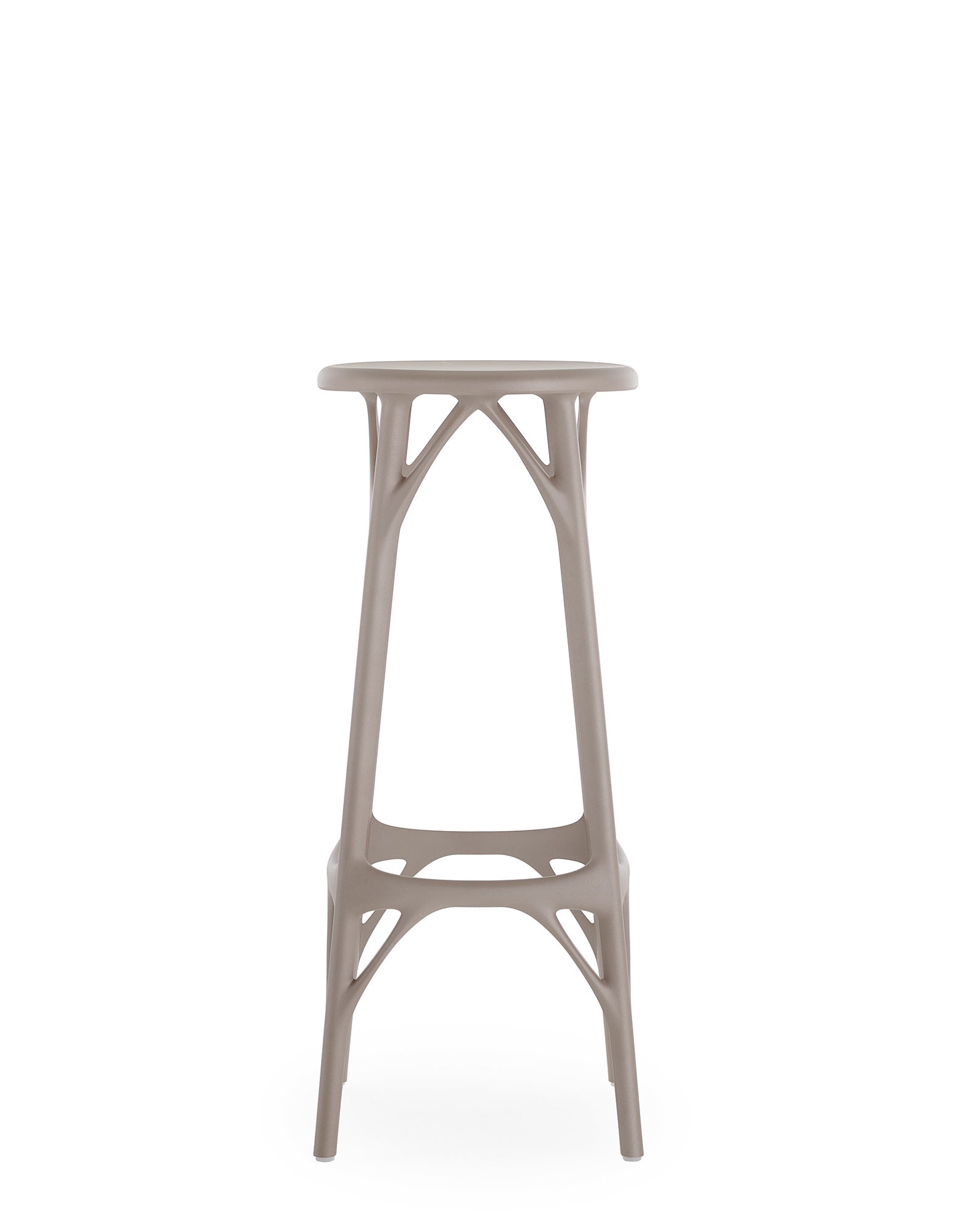 A.I. STOOL LIGHT H 75