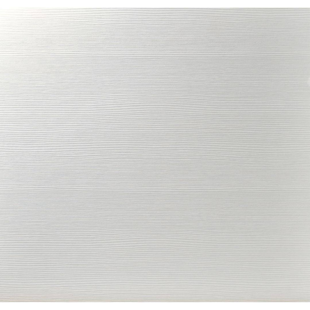 PORTA MATRIX BIANCO BATTENTE - 210 x 60 SINISTRA