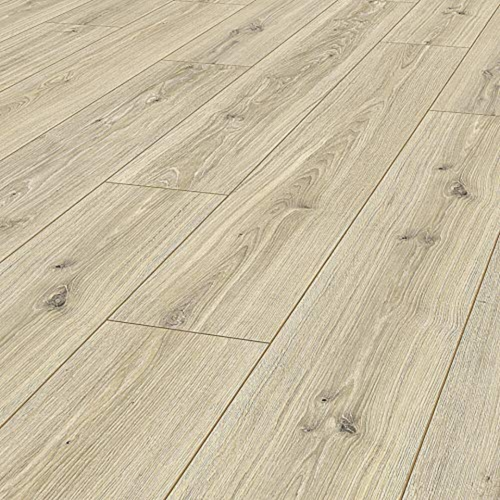 PAVIMENTO LAMINATO ROBUSTO ROVERE PHALSBOURG - CONF. DA 1,293 MQ