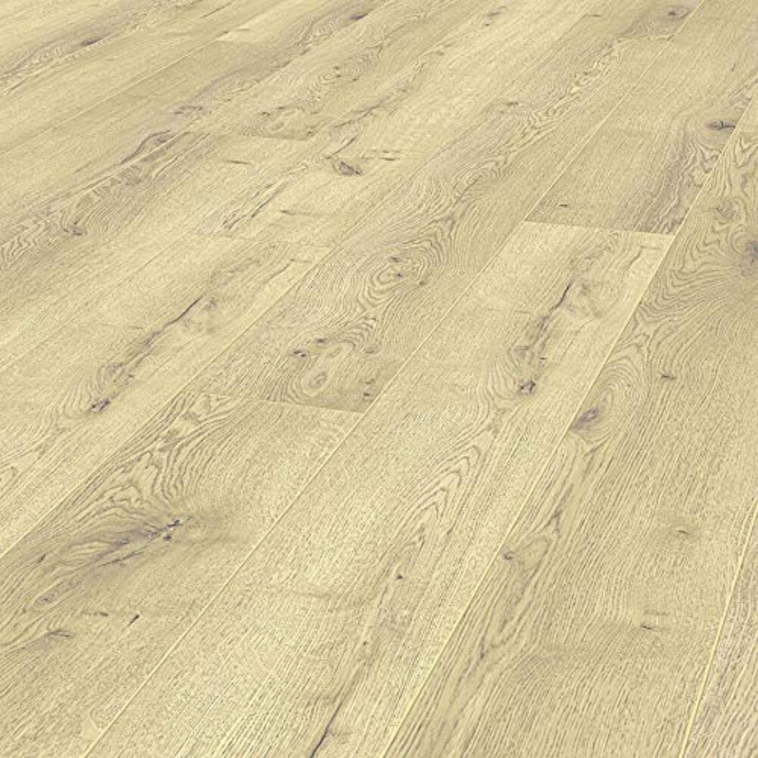 PAVIMENTO LAMINATO AMAZONE ROVERE - CONF. DA 1,300 MQ