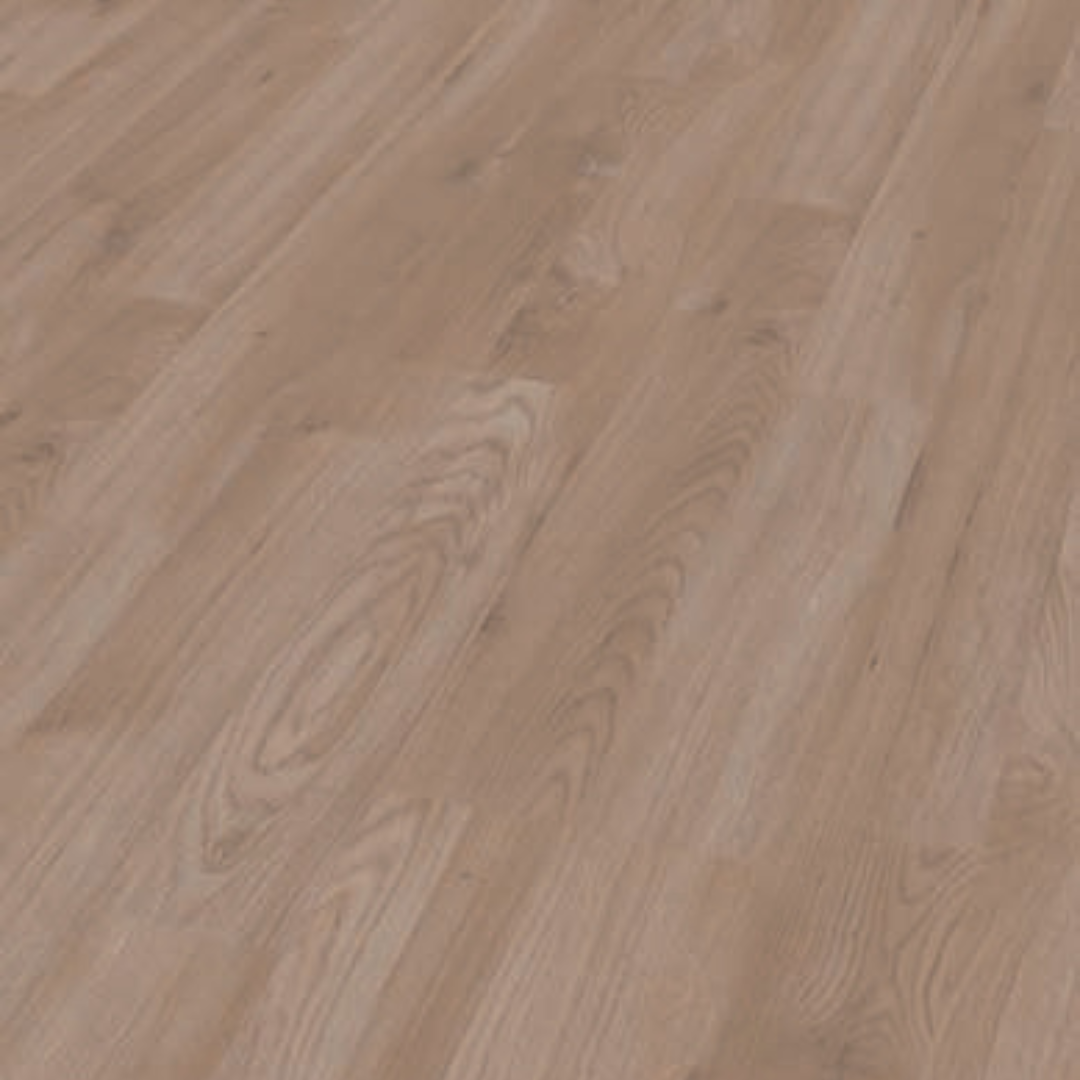 PAVIMENTO LAMINATO STANDARD ROVERE NATURALE INVERNO - CONF. DA 2,390 MQ