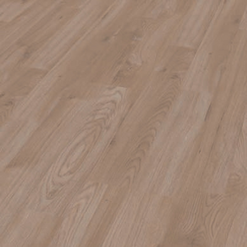 PAVIMENTO LAMINATO STANDARD ROVERE NATURALE INVERNO - CONF. DA 2,390 MQ