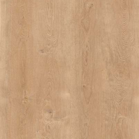 PAVIMENTO VINILICO SPC COMBO PLUS ROVERE NATURALE VENETO - CONF. DA 1,778 MQ