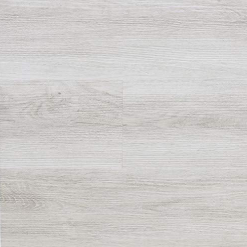 PAVIMENTO VINILICO SPC ROBUST ROVERE BIANCO DAVOS 5 MM - CONF. DA 2,196 MQ