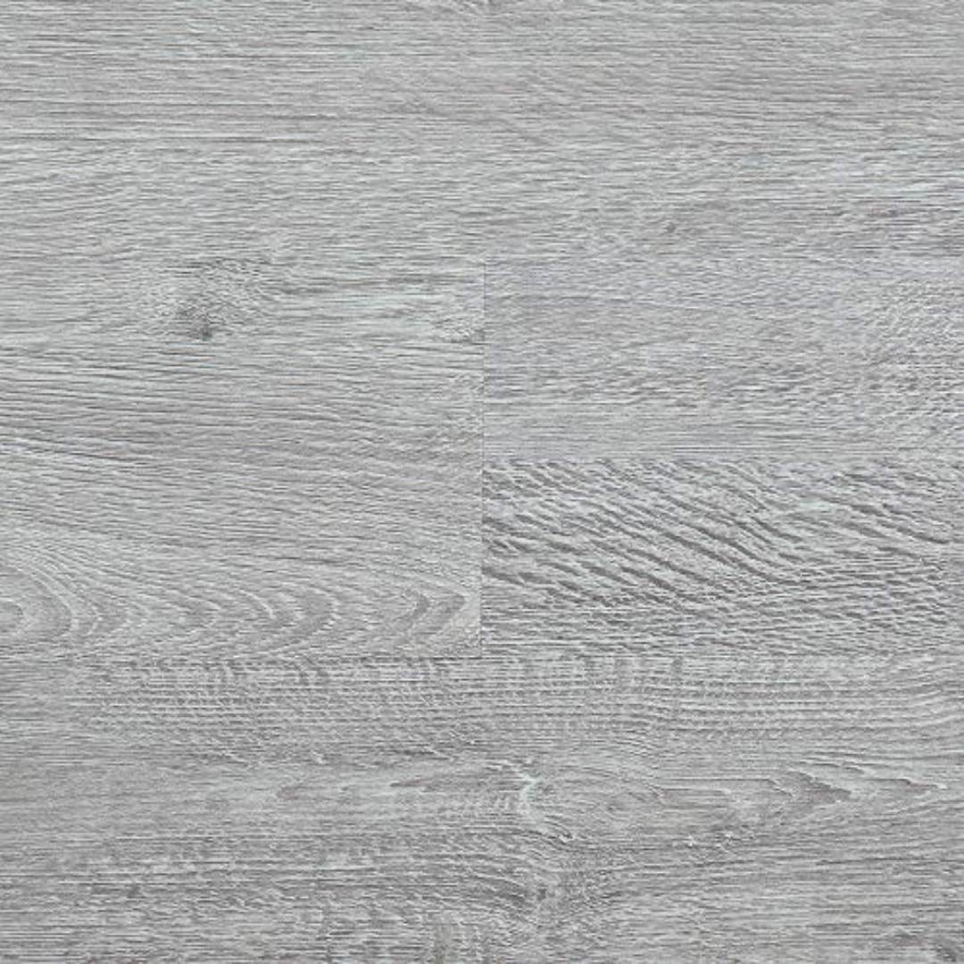 PAVIMENTO VINILICO SPC ROBUST ROVERE GRIGIO MONTANA - CONF. DA 2,196 MQ