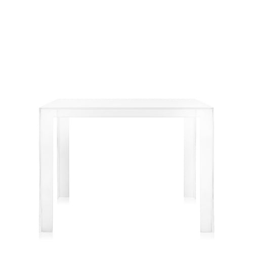 INVISIBLE TABLE ALTO