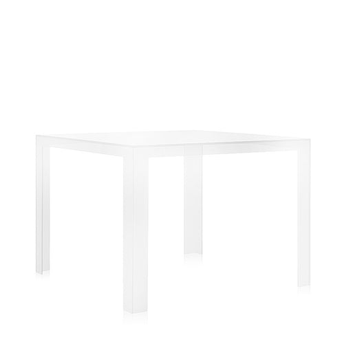 INVISIBLE TABLE ALTO