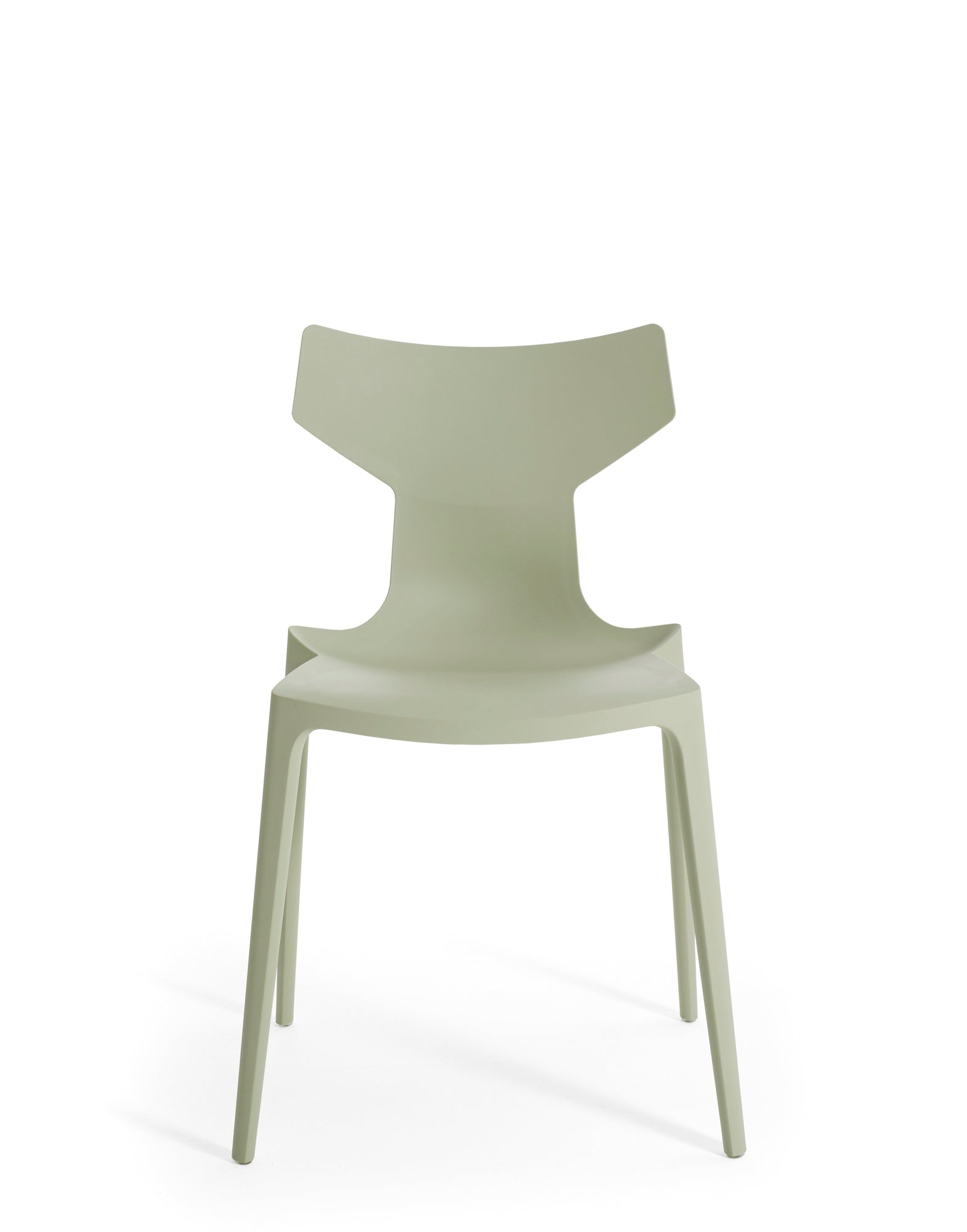 RE-CHAIR SEDIA VERDE