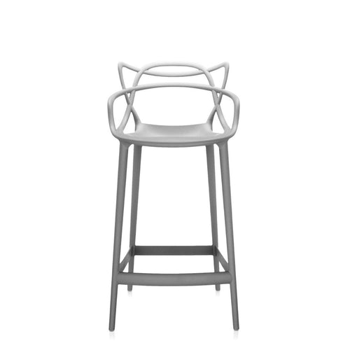 MASTERS STOOL H.65