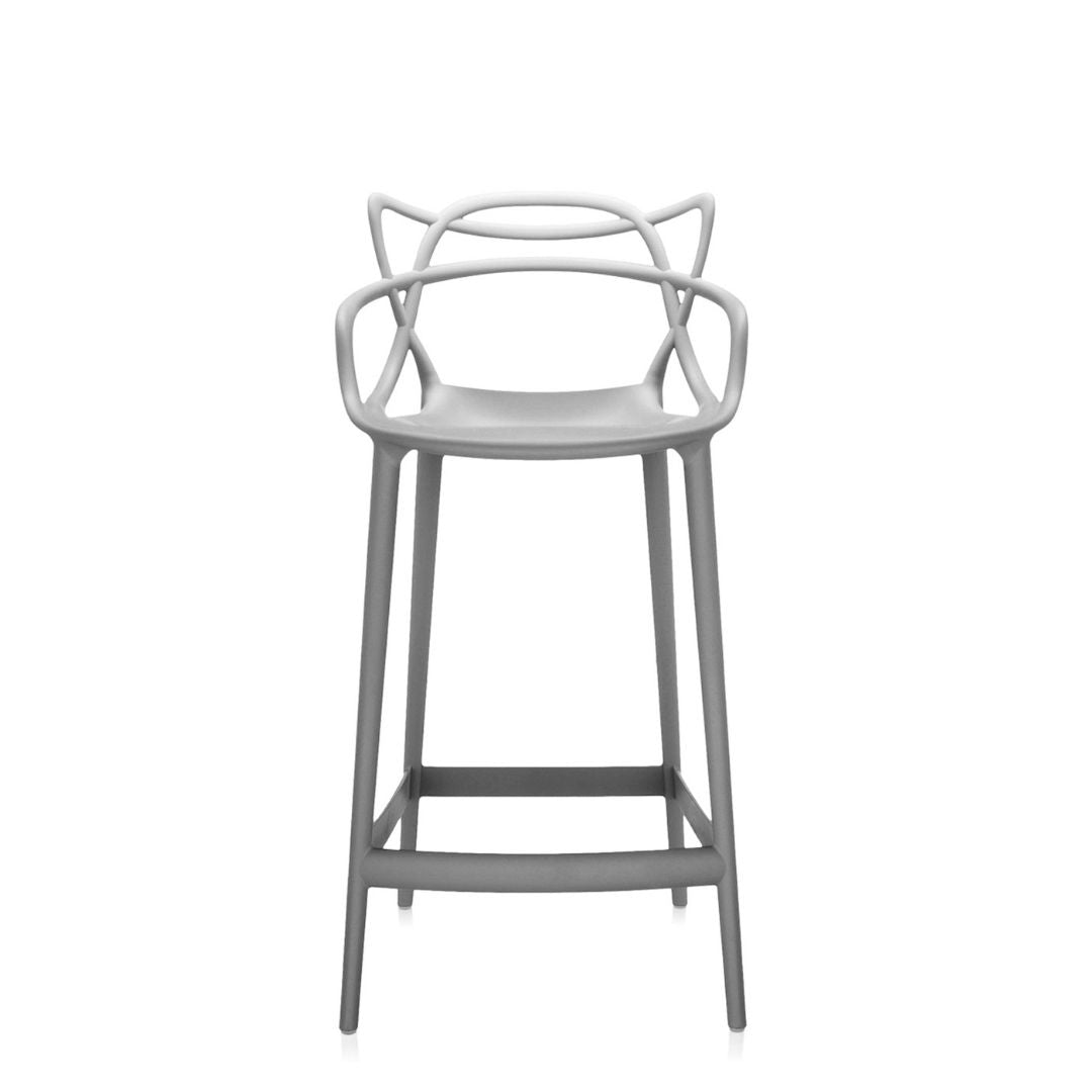 MASTERS STOOL H.65