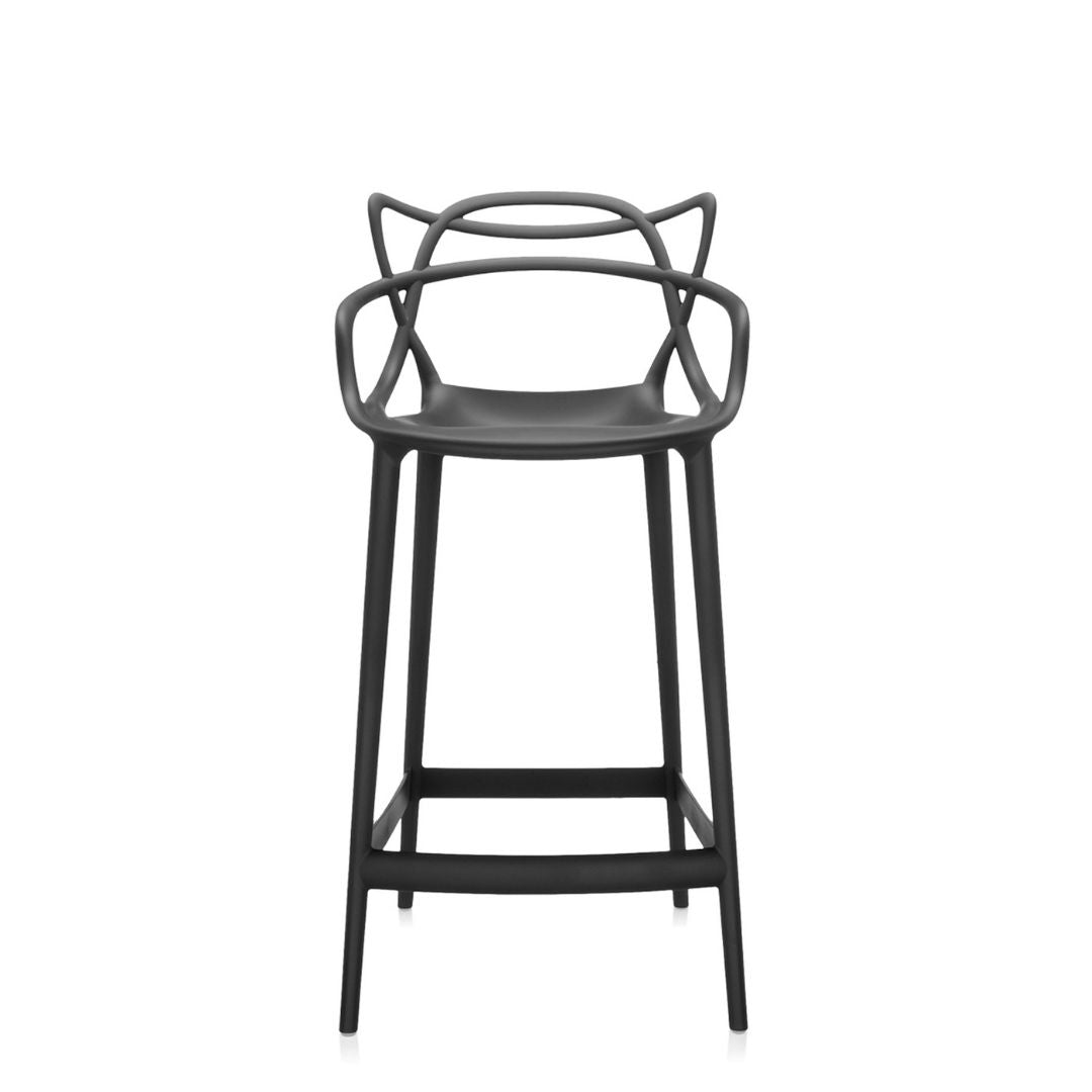 MASTERS STOOL H.65