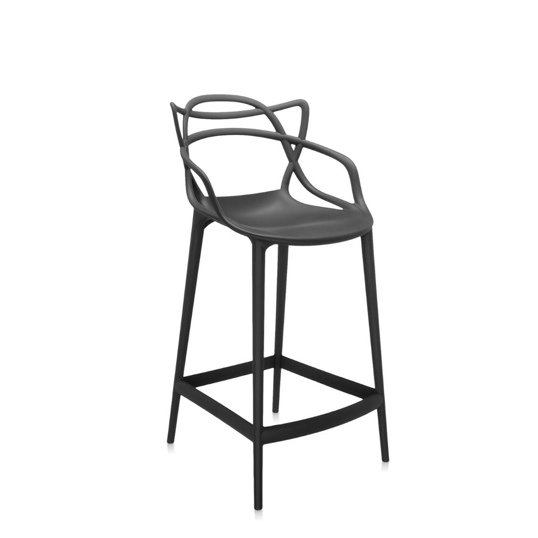 MASTERS STOOL H.65