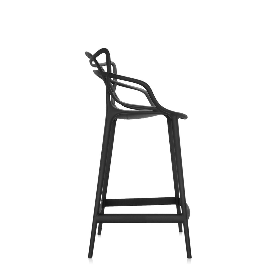 MASTERS STOOL H.65