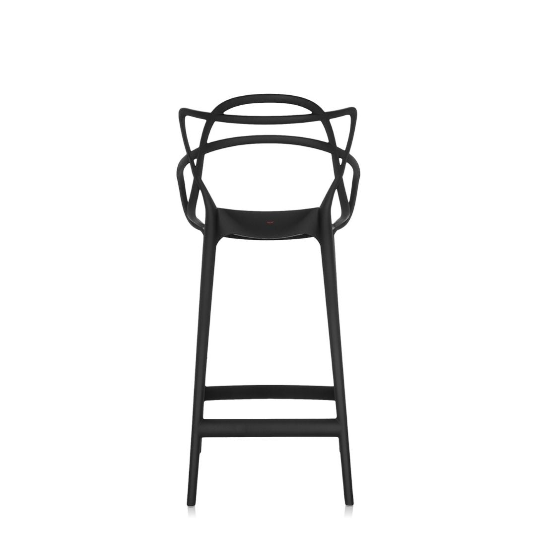 MASTERS STOOL H.65