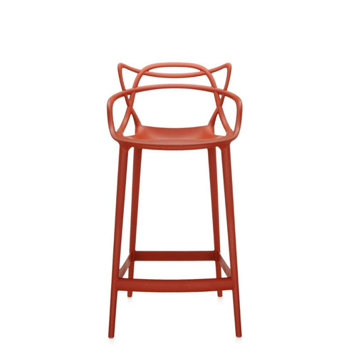 MASTERS STOOL H.65