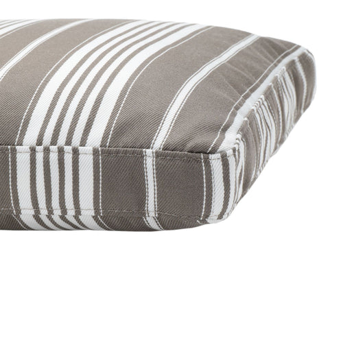 CUSCINO 48 X 35 T.ESTERNO STRIPES