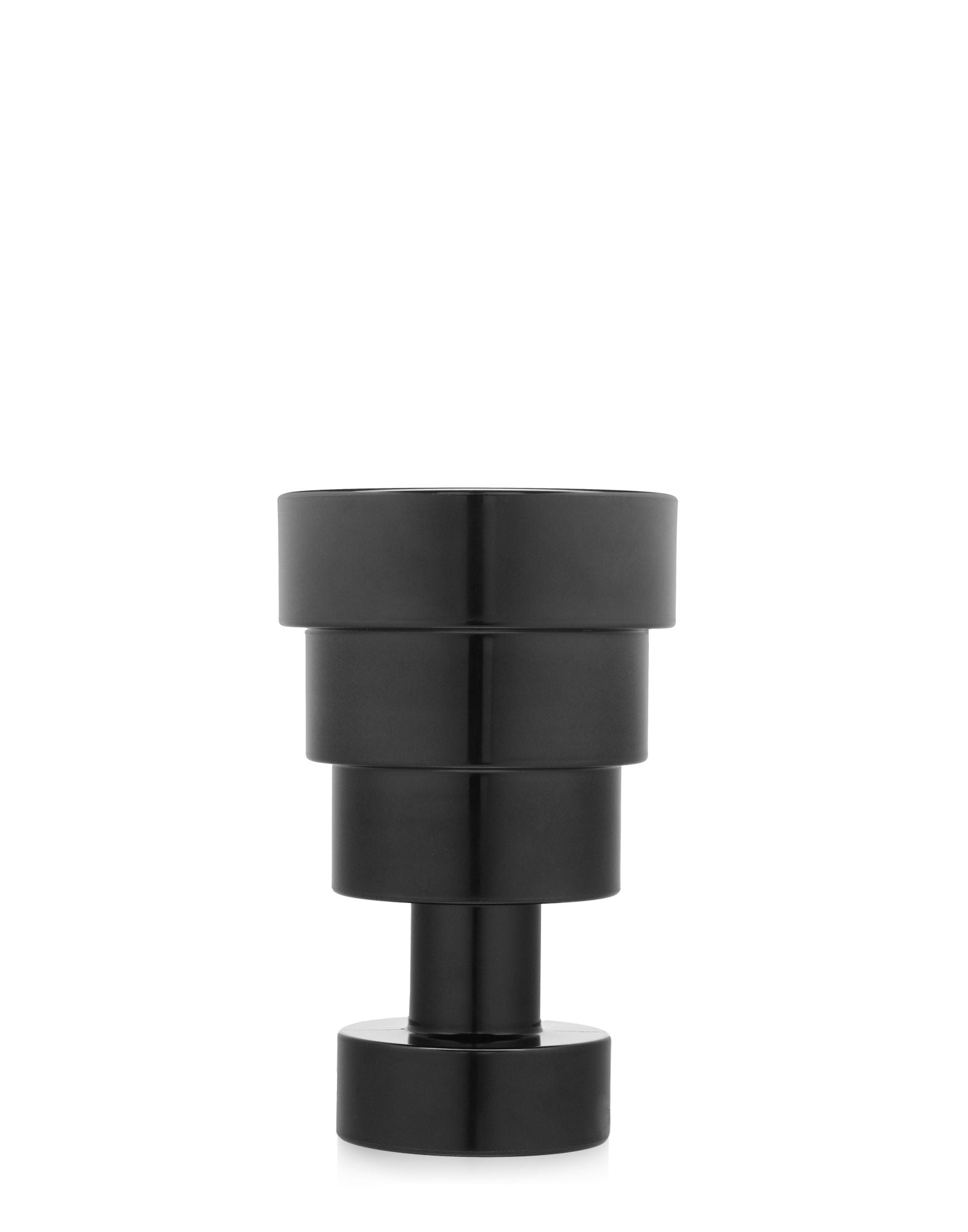 SOTTSASS VASO