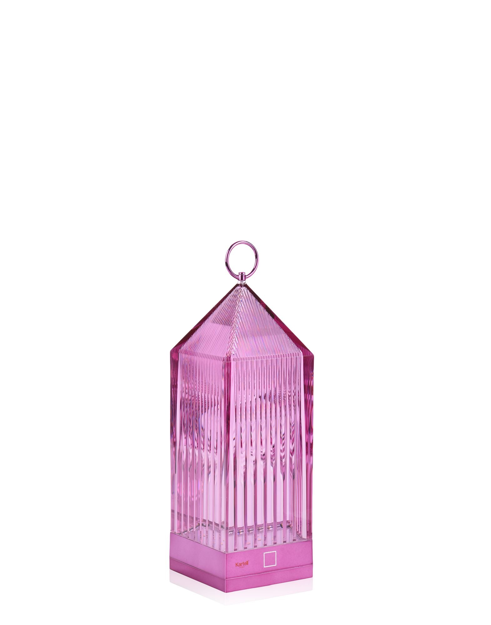 LANTERN GLICINE
