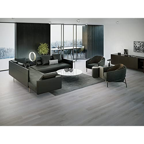 PAVIMENTO COMBO PLUS ROVERE BEIGE TOSCANA - CONF. DA 1,778 MQ