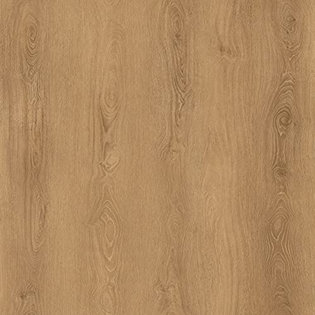 PAVIMENTO VINILICO SPC COMBO PLUS ROVERE DECAPATO EMILIA - CONF. DA 1,778 MQ