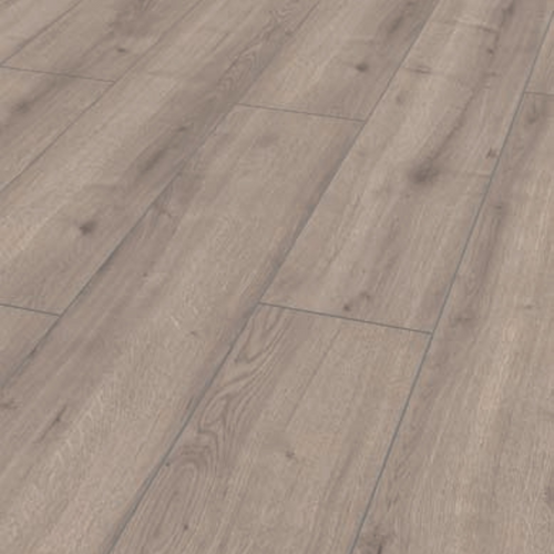 PAVIMENTO LAMINATO ROVERE ARGENTO - CONF. DA 2,131 MQ