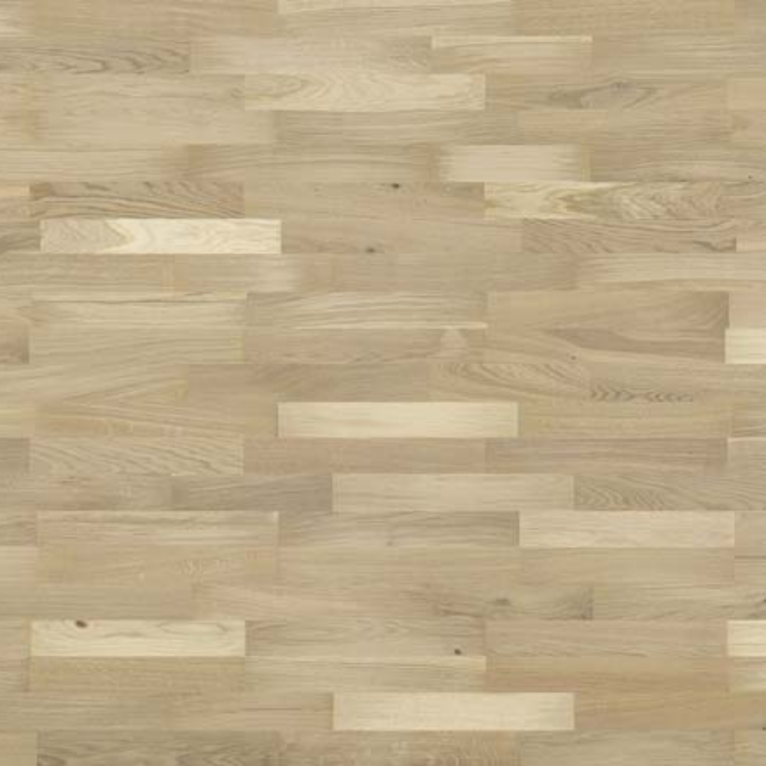 PAVIMENTO VERO LEGNO ROVERE CHIARO - CONF. DA 2,03 MQ