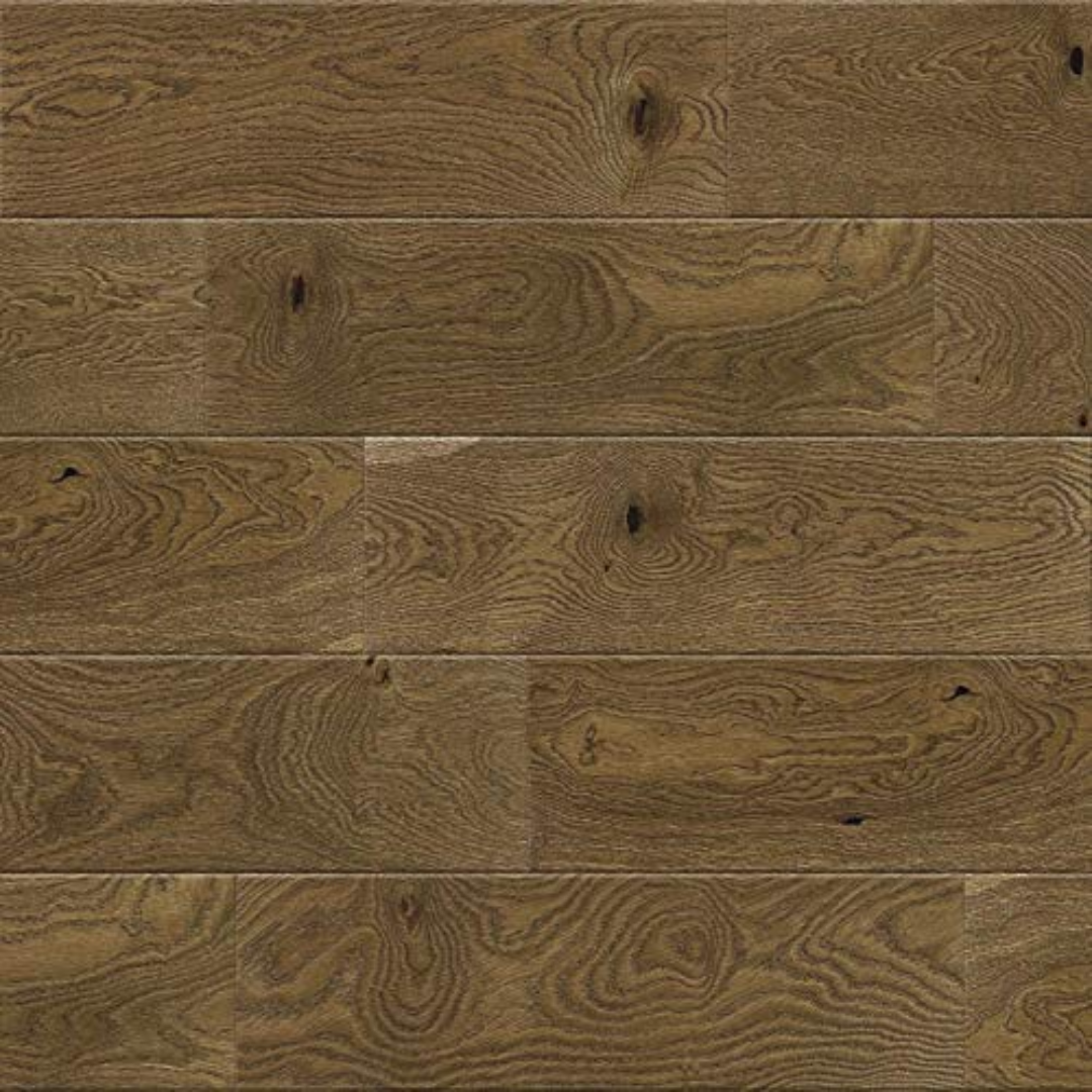 PAVIMENTO VERO LEGNO ROVERE COGNAC - CONF. 0,99 MQ