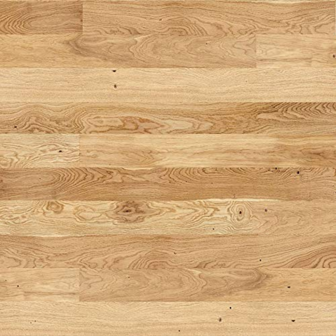 PAVIMENTO VERO LEGNO ADVANCE ROVERE PESCA - CONF. DA 0,99 MQ