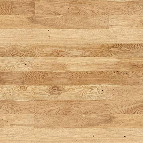 PAVIMENTO VERO LEGNO ADVANCE ROVERE PESCA - CONF. DA 0,99 MQ