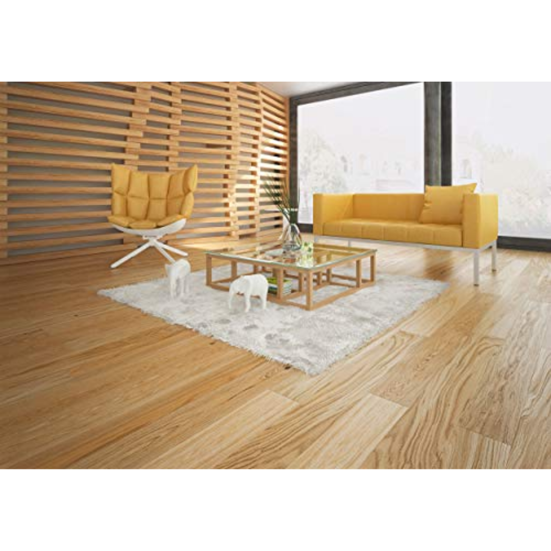 PAVIMENTO VERO LEGNO ADVANCE ROVERE PESCA - CONF. DA 0,99 MQ