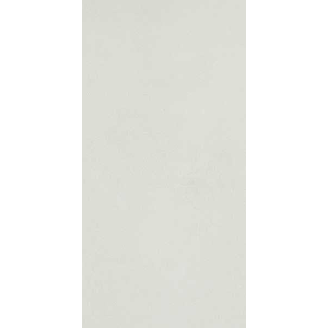 CERAMICA BLOCK WHITE