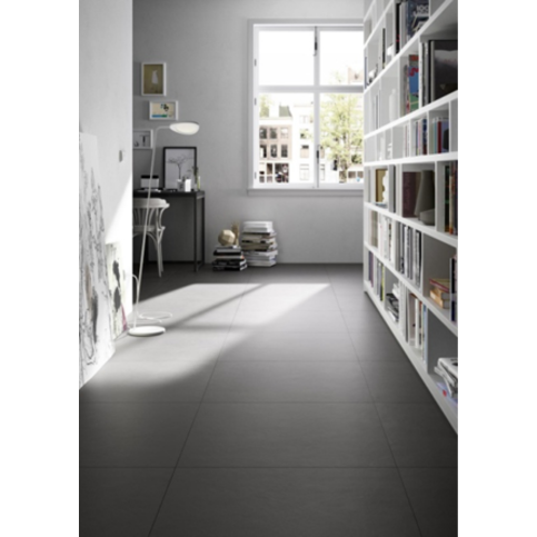 CERAMICA BLOCK GREY