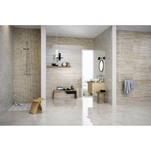 CERAMICA ALLMARBLE STATUARIO LUX