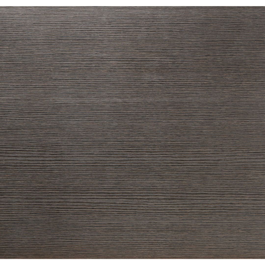 PORTA MATRIX ROVERE ANTRACITE BATTENTE - 210 x 60 SINISTRA