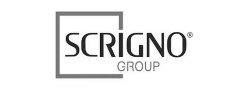 SCRIGNOTECH INTONACO