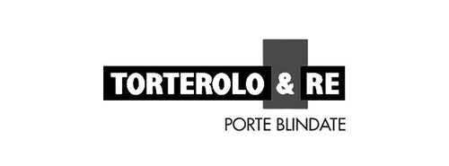 PORTA BLINDATA CON: RIV. INT. E EST. NOCE - KIT MANIGLIERIA ARGENTO - KIT. ABBATTIMENTO ACUSTICO - CILINDRO K2 CORTO 