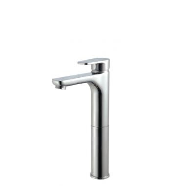 ZIP MIX LAVABO ALTO 251